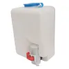 1.5L Windshield Washer Bottle 12V Washer Pump Fluid Tank Nozzle Sprayer Kit
