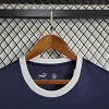 2025-2026 Portugal Training clothes Football Shirt 1:1 Thai Quality