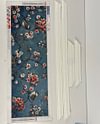 230cm Diamond Painting 3D Pattern Self Adhesive Frame