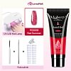 LoveyNail - DIY Home Full Nail Kit  (🎁Christmas Hot Sale🎁)