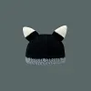 Fun Plush Unisex Fun Stuffed Animal Hat for Adults and Kids