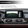 Ugode Wireless CarPlay Android Auto Touch Screen For BMW 5 series GT F07