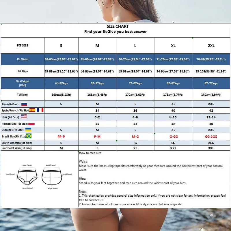 FINETOO Women Thong V Waist G-string 7 Solid Colors Seamless Femme Underwear T-Back Pantys Lingerie Sexy Panties For Girls S-2XL