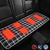 Outdoor Electric Heating Pads 3 Adjustable Temperature for Outdoor Hiking Picnic