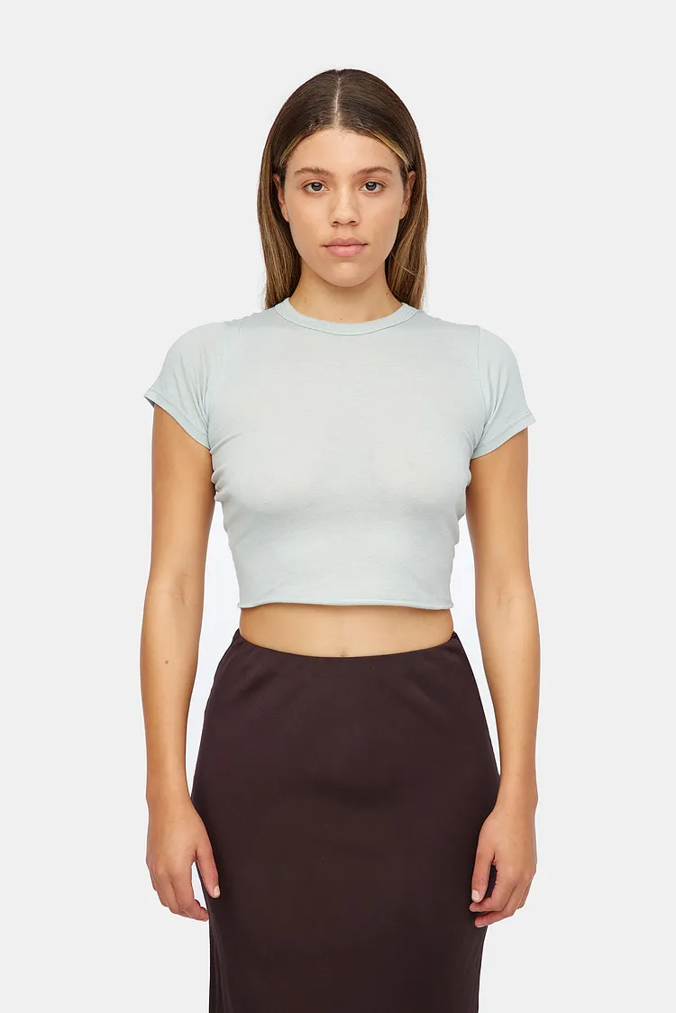 Smith Tee
