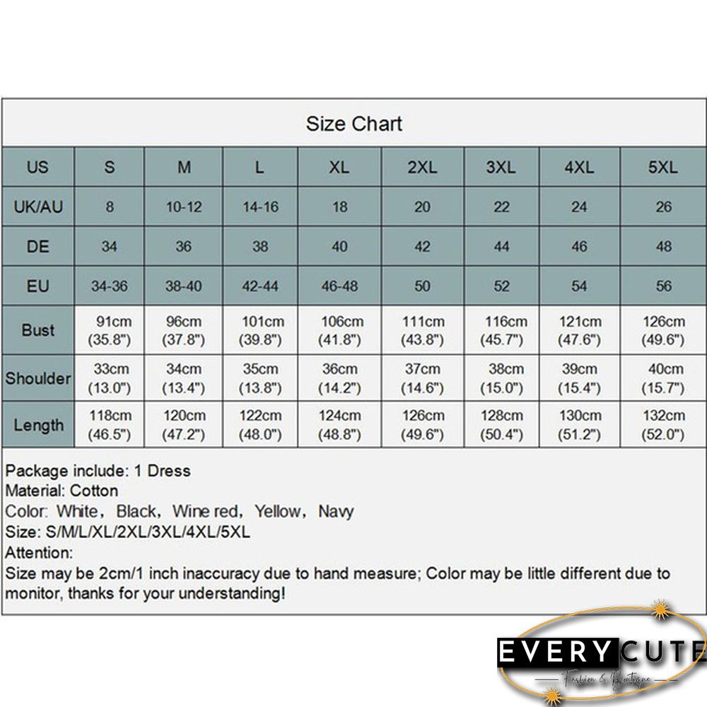 Women Solid Color Sleeveless Swing Long Dress Casual Elegant Loose Party Maxi Dress Plus Size Vestidos