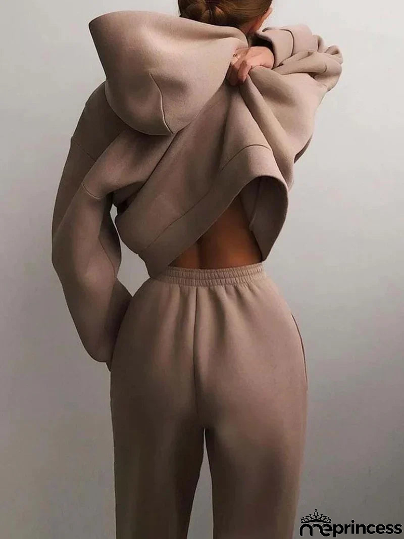 Timeless and Stylish general garment