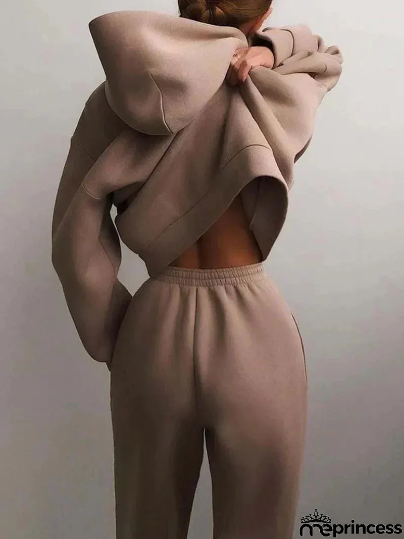 Timeless and Stylish general garment