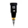 PH Instrument Hygrometer Monitor Accurate Soil Moisture Sensor for Gardens Farms