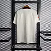 1997-1999 Retro Manchester United Away Football Shirt 1:1 Thai Quality