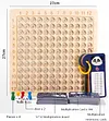 💥 Promotion- SAVE 48% OFF- Wooden Multiplication Board Game - BUY 2 GET EXTRA 10 % OFF