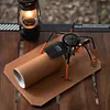 Cooking Stove Mat Camping Gas Can Protective Cover for SOTO 310/340 Spider Stove