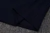 Joyfball 2025/2026 Barcelona Short sleeve pre-match training Jersey+Shorts  1:1 Thai Quality