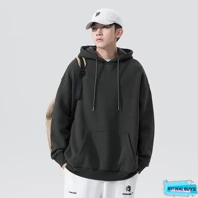 EOENKKY Funny Shark Patchwork Hoodies Women Autumn Kawaii Sweatshirt Oversized Casual Long Sleeve Pullover Woman Sweatshirt