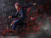 1/7 Scale S-Fire Series Yuji Itadori - Jujutsu Kaisen Official Statue - SEGA