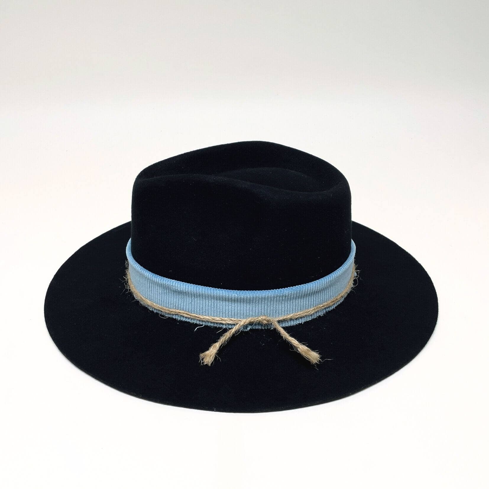 Wessex - Felt Hat