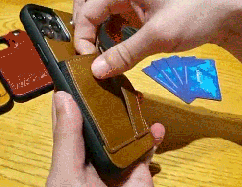 1113513_11.gif