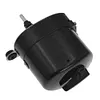12V Auto Windshield Windscreen Wiper Motor 773310001 Fit for Jeep Willys Tractor