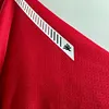 2010/2011 Retro Manchester United Home Football Shirt 1:1 Thai Quality love fball