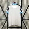2024-2025 C&aacute;diz Away Football Shirt 1:1 Thai Quality