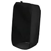 Dust Cover Protective Case Speaker Case Slip Sleeve for JBL PartyBox Club 120