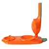 New 2 In 1 Dumpling Maker (🎁Christmas Hot Sale🎁)