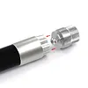 Bike Crank Removal Tool Central Shaft Repair Sleeve for Cannondale SI SISL SISL2