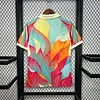 2024-2025 Venezia FC Special Edition Football Shirt 1:1 Thai Quality