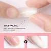 (🎁2024 New Year Hot Sale🎁)Nail Extension Builder Gel💅