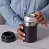 Stainless Steel Beer Cooler Bottle Rack