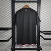 2023/2024 Inter Miami Away Soccer Jersey 1:1 Thai Quality love fball
