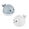 🔥Hot Sale🔥 Spraying Whale Toy(🎁Christmas Hot Sale🎁-)