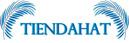 Tiendahat