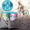 Bicycle Computer Stopwatch Mount Fixing Base for Garmin for Bryton for Wahoo