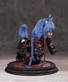 1/6 Scale Imprisoned Roxy Migurdia - Mushoku Tensei: Jobless Reincarnation Resin Statue - Tensei Studio
