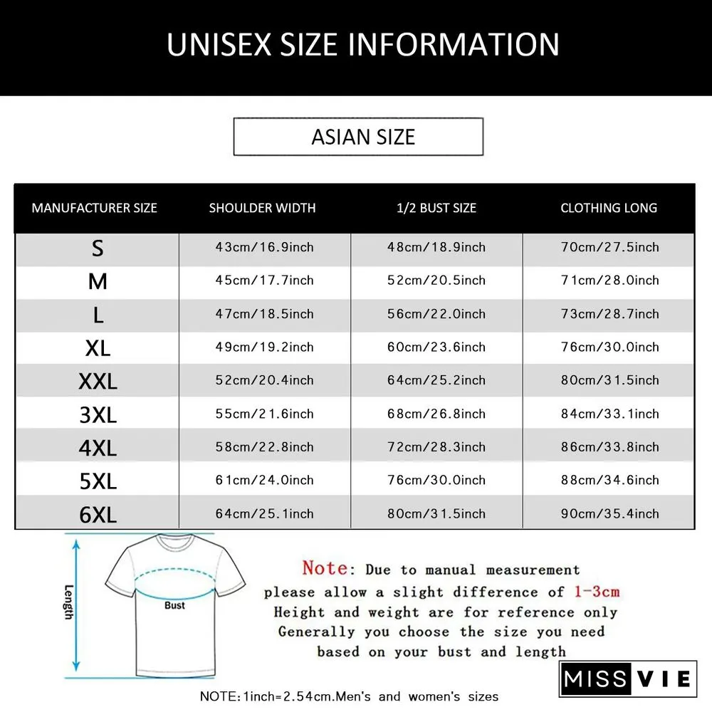 Summer T-Shirt Women Kawaii Cute Animal Print Casual Short Sleeve Fashion Aesthetic Girl Top Tees Oversized Female Clothing
