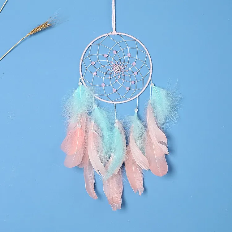 Dream Catcher DR-298