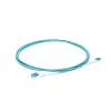 LC Uniboot Patch Cord