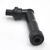 10mm 12mm Motorcycle Cap 102 Degree Cub Ignition Spark Plug Cap Spark Plug Cover