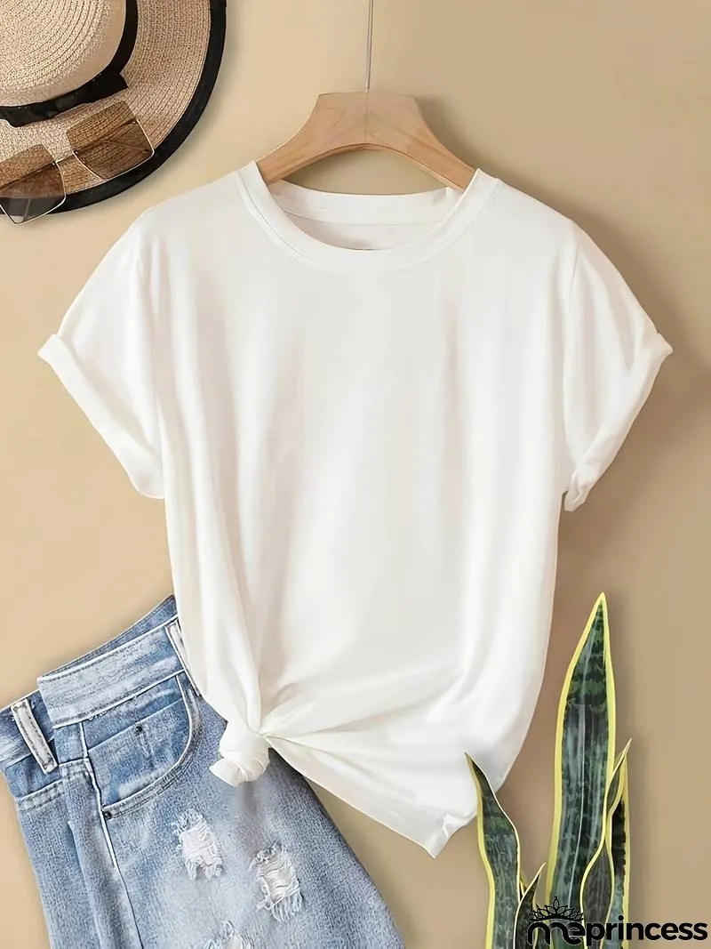 Casual and Fashionable general Shirt