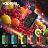 ✨70% TANIEJ✨VAPEPIE 25000 PUFFS - Zakrzywiony ekran Star Sky &ndash; Ekstremalna żywotność baterii, superszybkie ładowanie i luksusowe doznania!