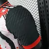 2024 Player Version Japan Special Edition warrior Shirt 1:1 Thai Quality