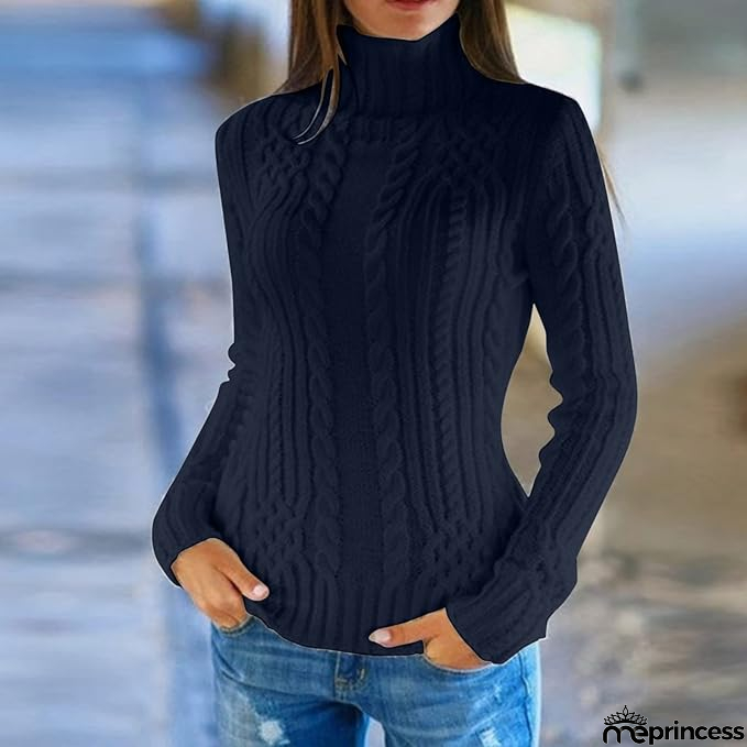 Casual and Fashionable general Sweater