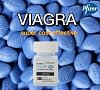 VIAGRA w butelce z 15 tabletkami🔥【Poprawa działania nie do wyobrażenia! 】🚀