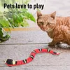 Summer Exclusive 49% OFF Sensing Snake