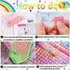 >Sale<Random Diamond Art Kit-Big Size Diamond Paintiing Kits