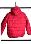 2024/2025 Arsenal Red Soccer Cotton jacket 1:1 Thai Quality