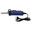 BBT-580 Electric Solder Tin Sucker Portable Vacuum Solder Sucker Repair Tool(EU)