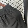 2025-2026 Shorts Inter Milan Home Football Shirt 1:1 Thai Quality
