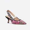 Pumps-6.5cm